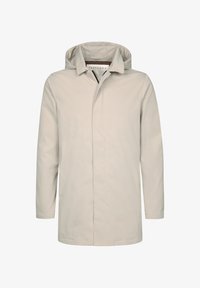 Niewybrane, light beige