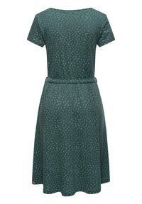 Ragwear OLINA - Sukienka z dżerseju
