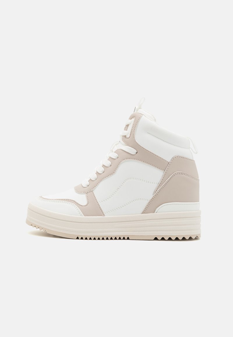 Call it Spring KALII - Sneakersy wysokie - Zalando.pl