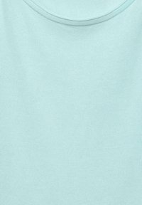 Street One PULLOVER - Maglione - türkis