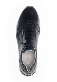 Gabor Tenisky - schwarz