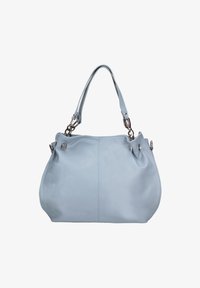 Non sélectionné, celeste