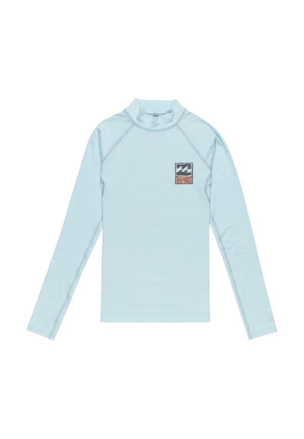 Strandaccessoire - cbu