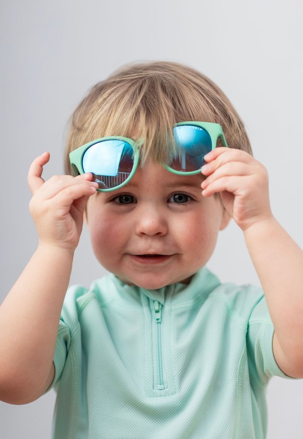 UV KIDS NEPTUNE (2-6 YEARS) - Sonnenbrille