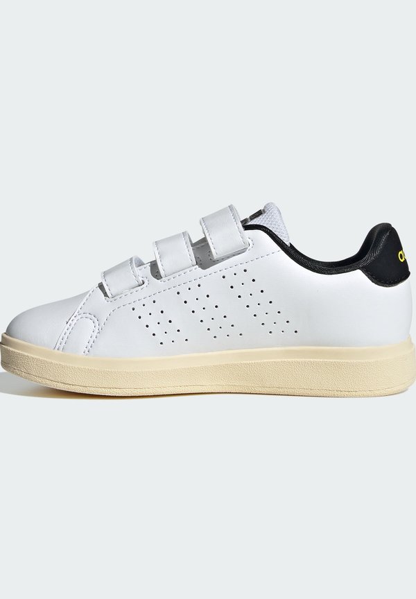 ADVANTAGE 2.0 - Trainers3