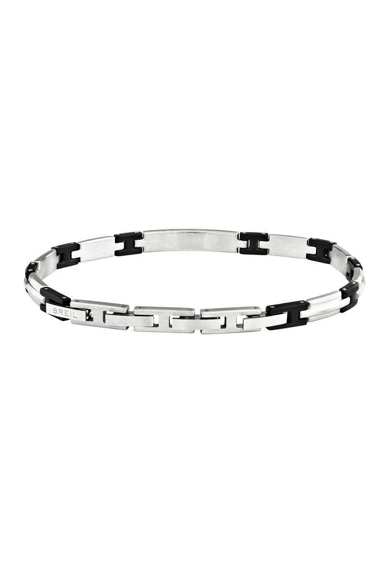 Catalogo De Joyas Para Hombre Online | Todojoyería