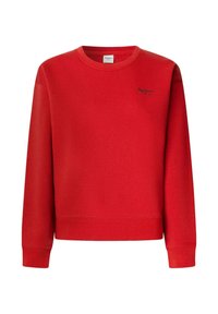 Pepe Jeans BABI - Sweater - royal red