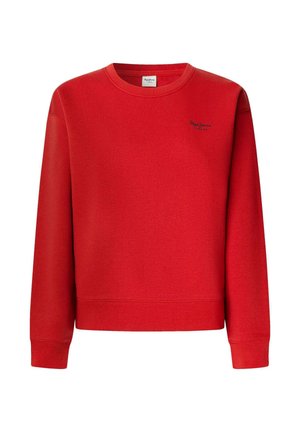Pepe Jeans BABI - Pusa - royal red