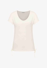 Nevybrané, whisper white