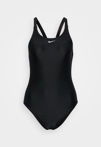 Unselected, black