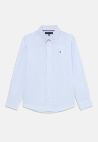 Επιλέχθηκε, cloudy blue