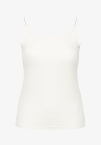 Non sélectionné, chalk