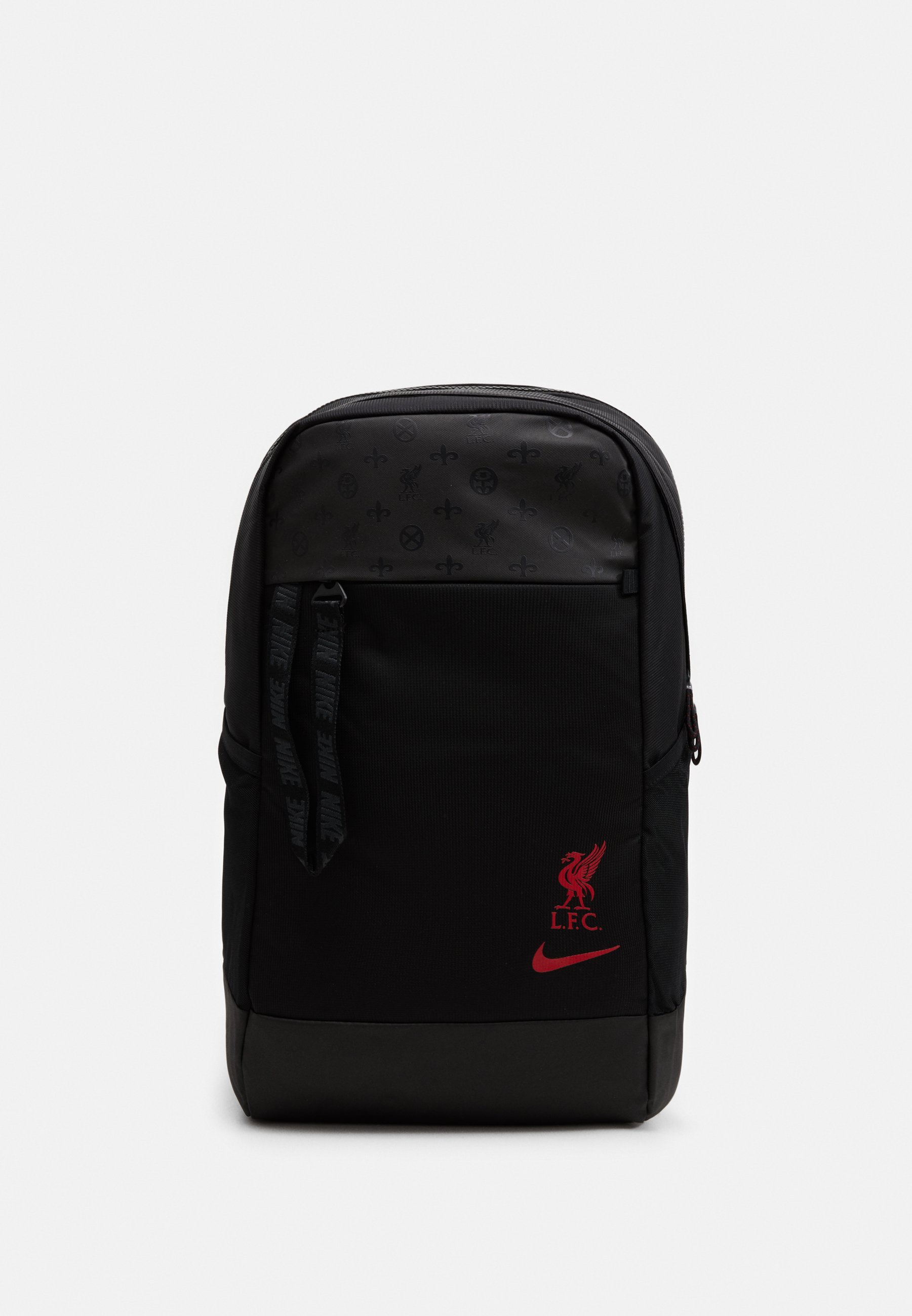 liverpool fc rucksack