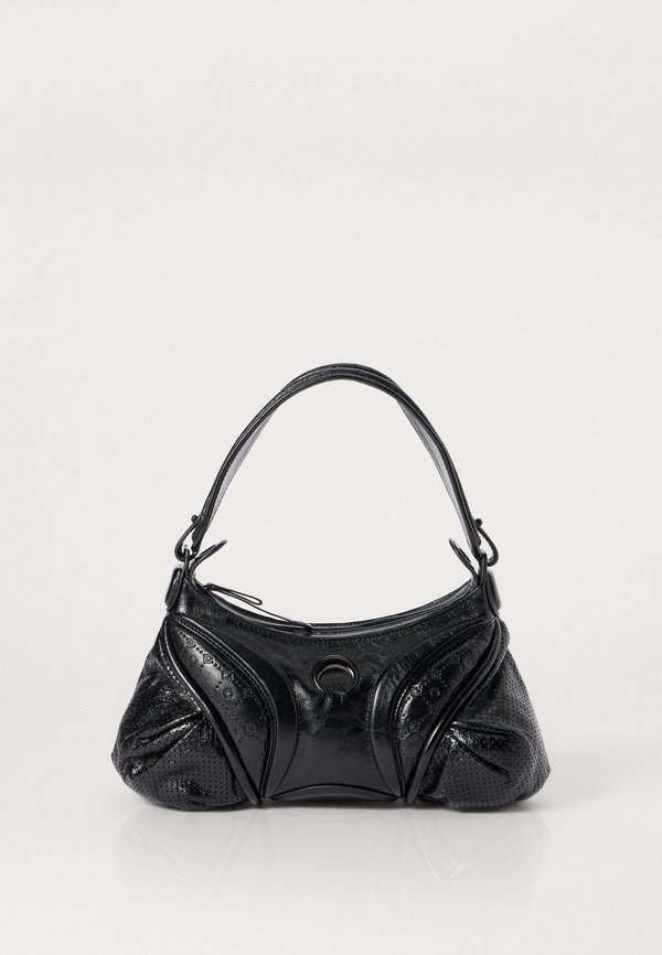 MOON LASER FUTURA - Handbag