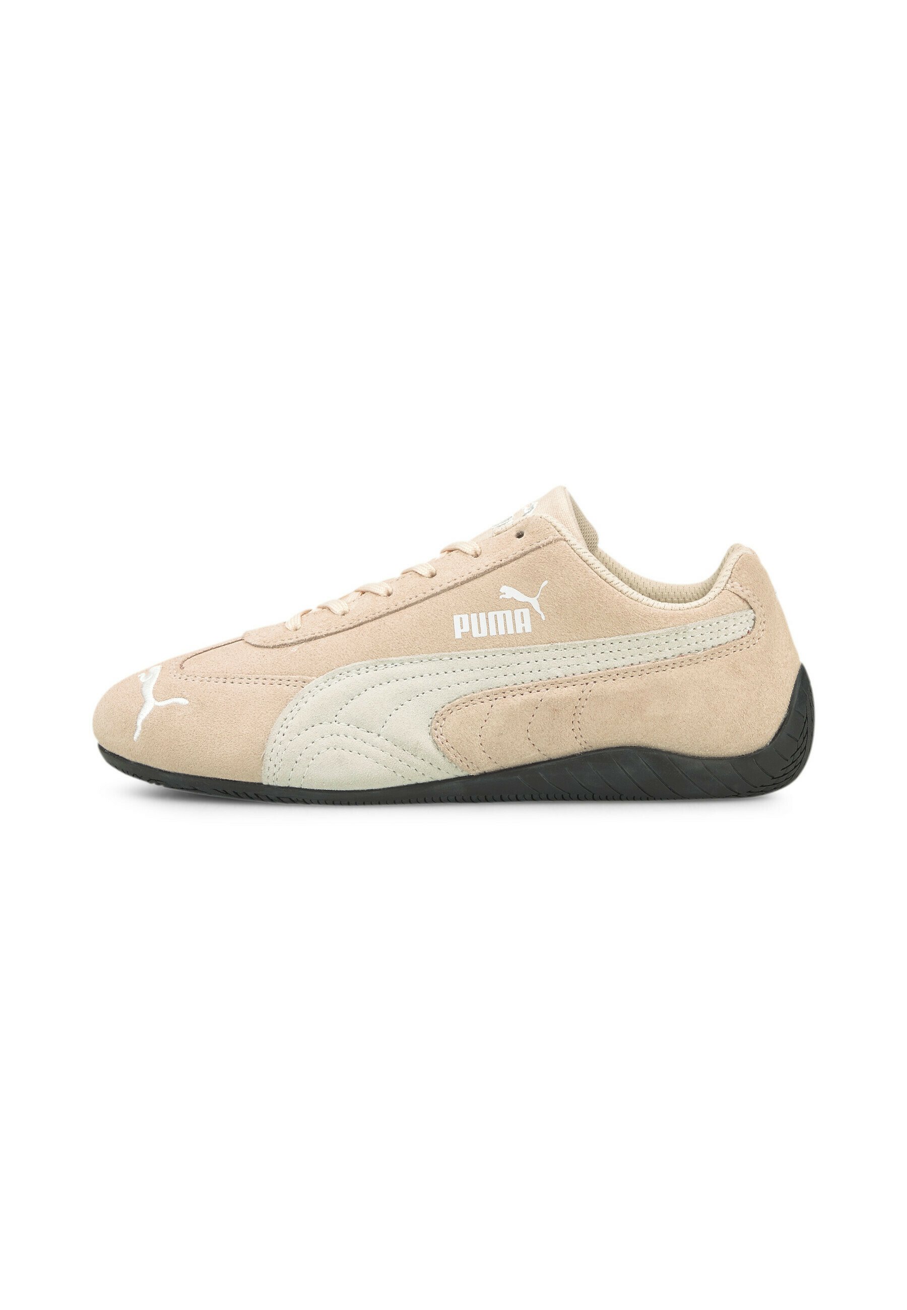 Uomo Sneakers basse Uomo Sneakers basse