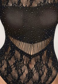 Poupée Marilyn LASSIE czarny