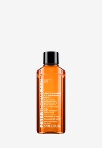 Peter Thomas Roth ANTI AGING CLEANSING GEL - Gel nettoyant