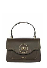 Non sélectionné, ebony