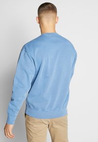 Levi's® Sweatshirt - blue