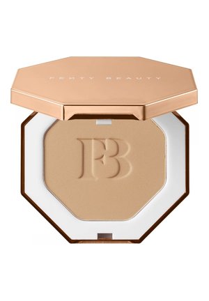 SUN STALK'R INSTANT WARMTH BRONZER - Terre e abbronzanti - Inda Sun