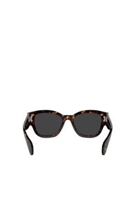 Ray-Ban JORGE - Occhiali da sole - havana