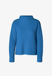 Unausgewählt, super sonic