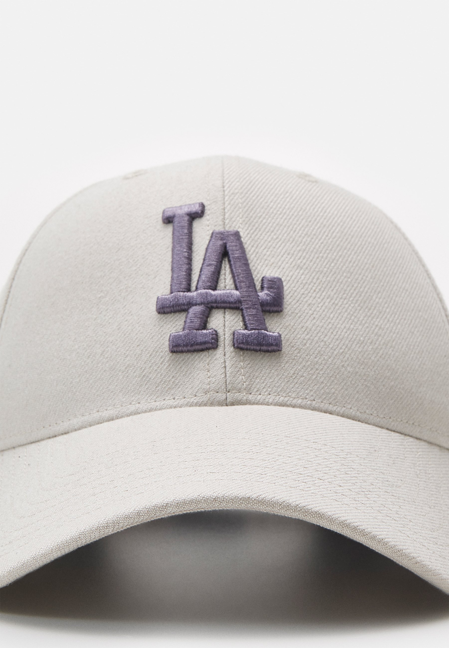 47 MLB LOS ANGELES DODGERS SNAPBACK 