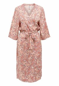 Unausgewählt, sandshell