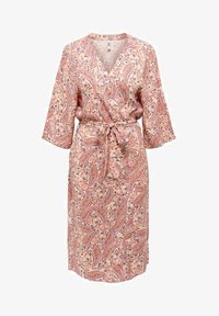 Neizvēlēts, sandshell