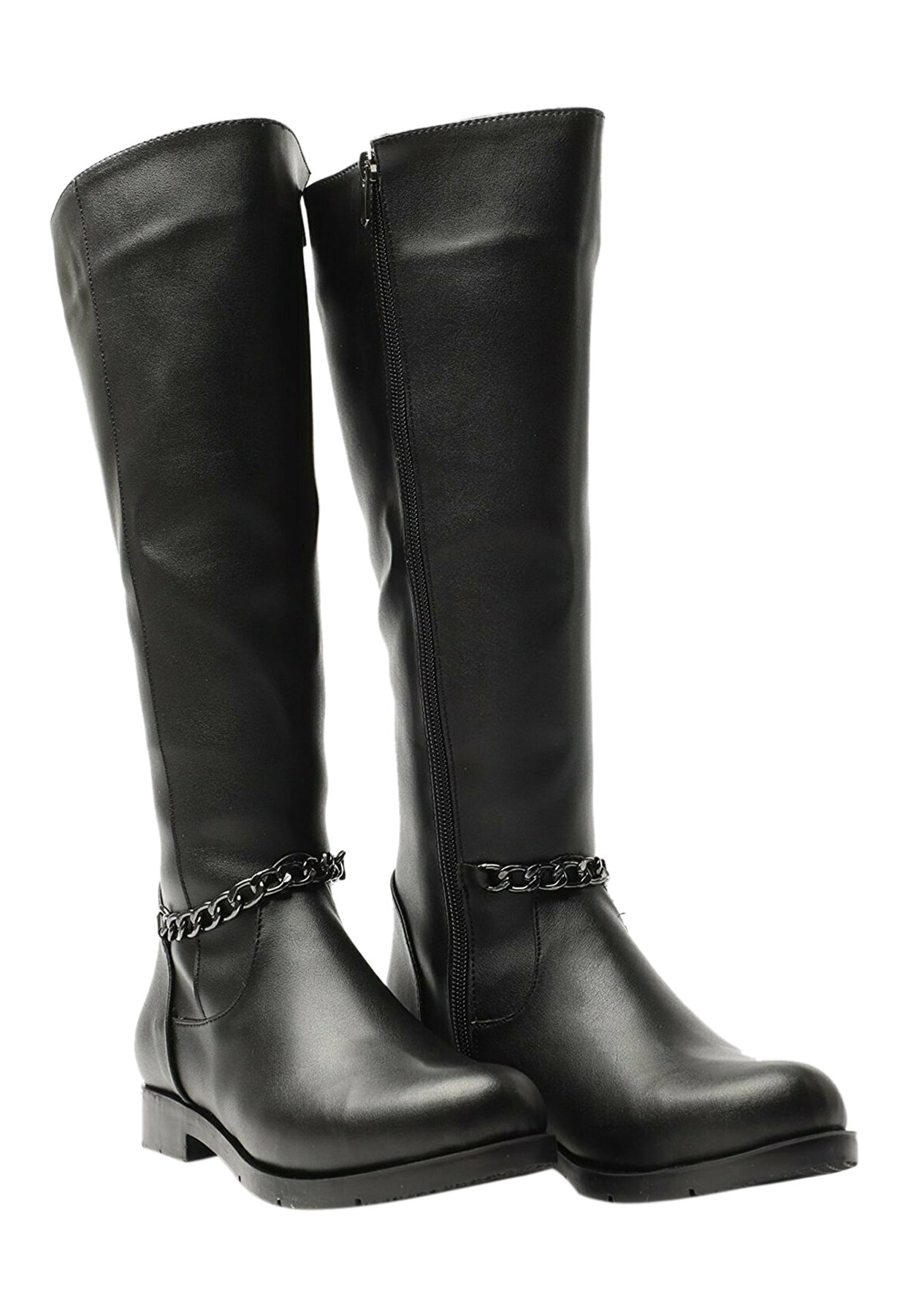 Botas de mujer | La colección online en Zalando