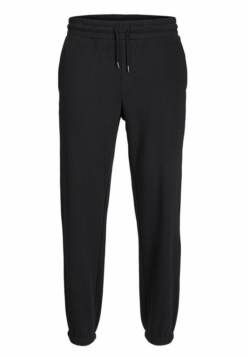 jack & jones Trainingsbroek zwart