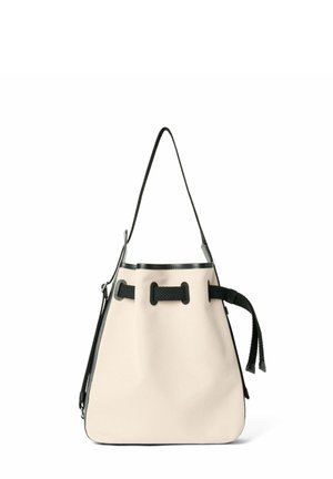 SAIL - Shopper - limestone