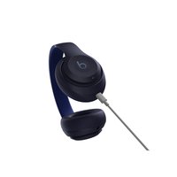 Beats BEATS STUDIO PRO WIRELESS HEADPHONES - Auriculares - navy