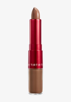 GLIDE & HIDE BLURRING CONCEALER - Peitevoide - 9n