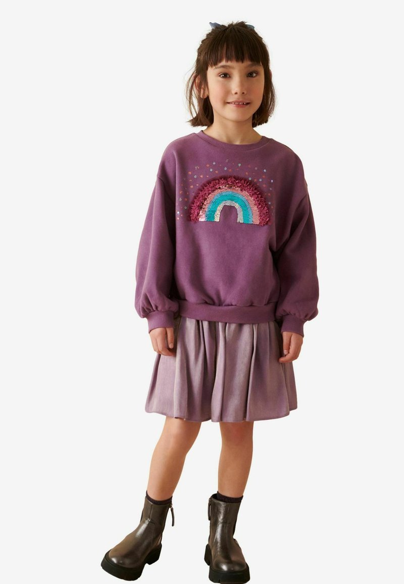 Next - Bluza