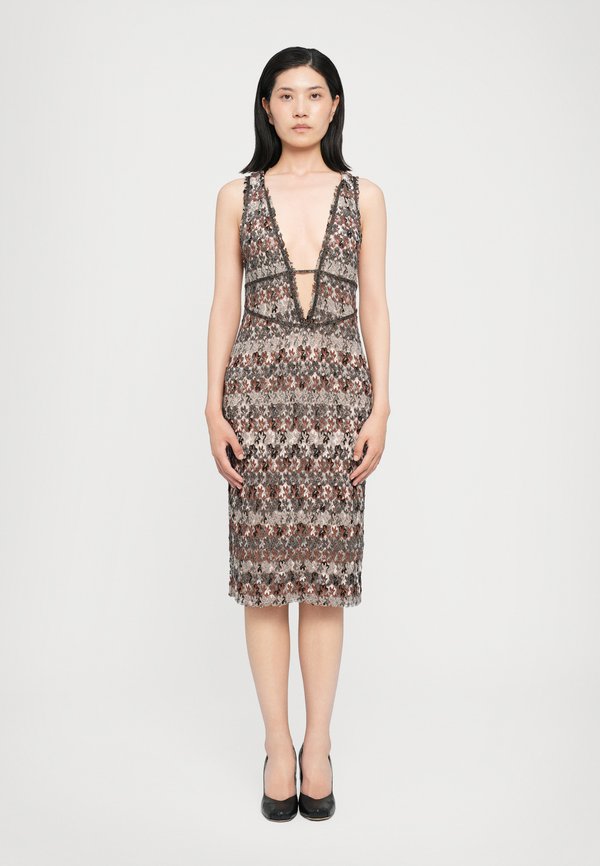 Cocktailkleid/festliches Kleid