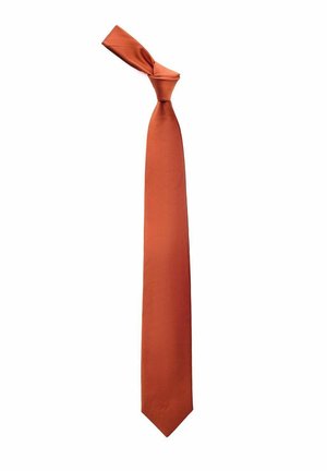 SOLID - Solmio - dark orange