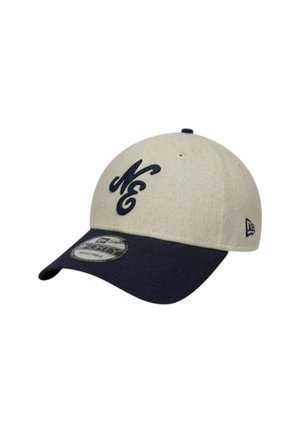 Cappellino - beige