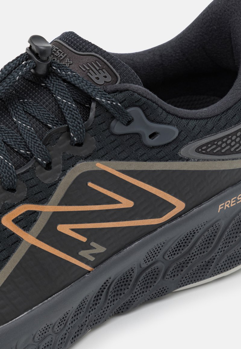 new balance 1080 homme pas cher