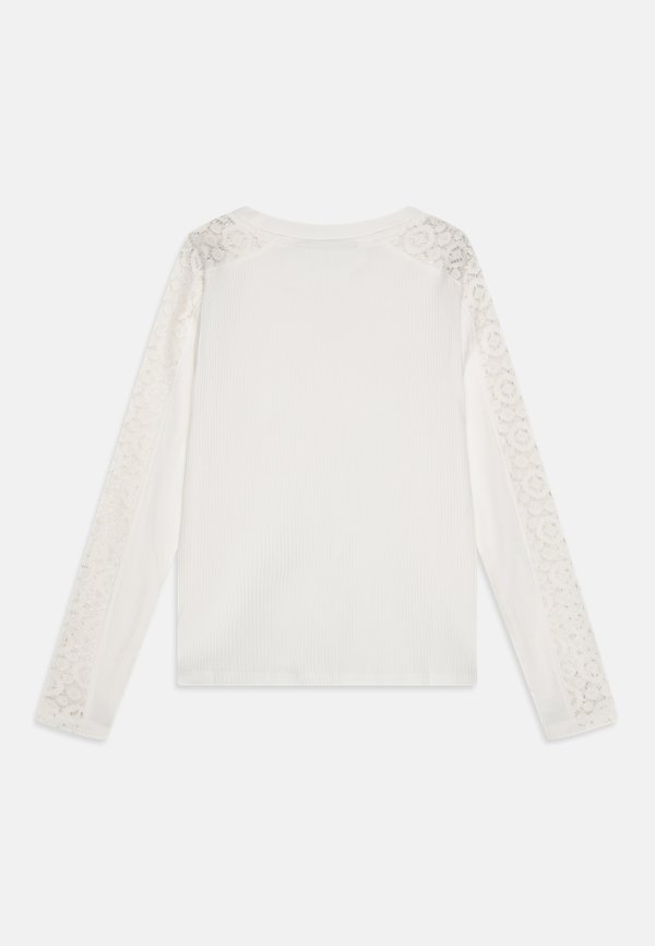 JAISA - Long sleeved top2