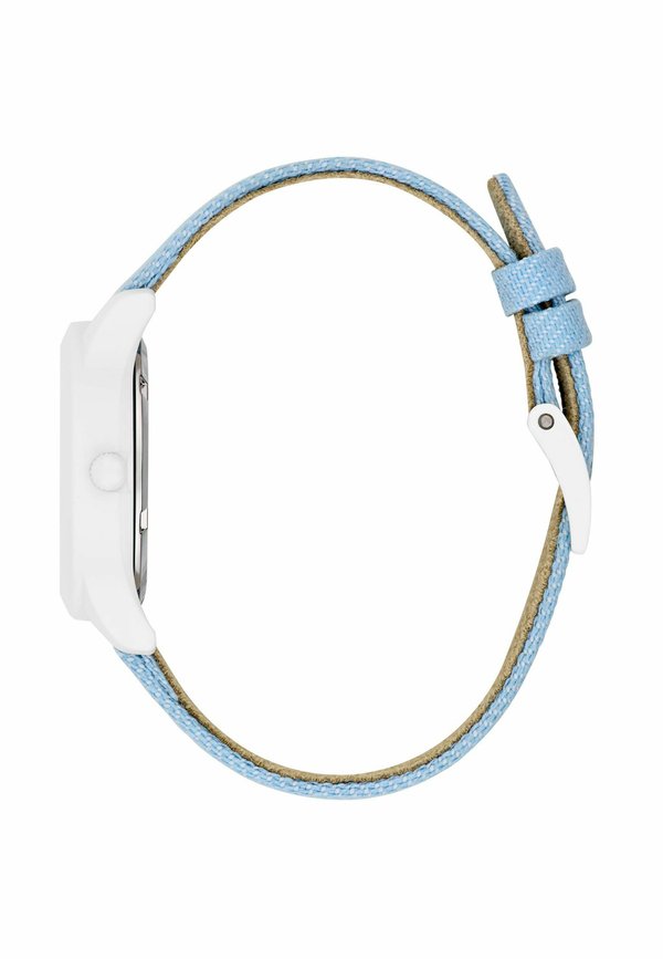 QUARTZ ANALOG  – Uhr