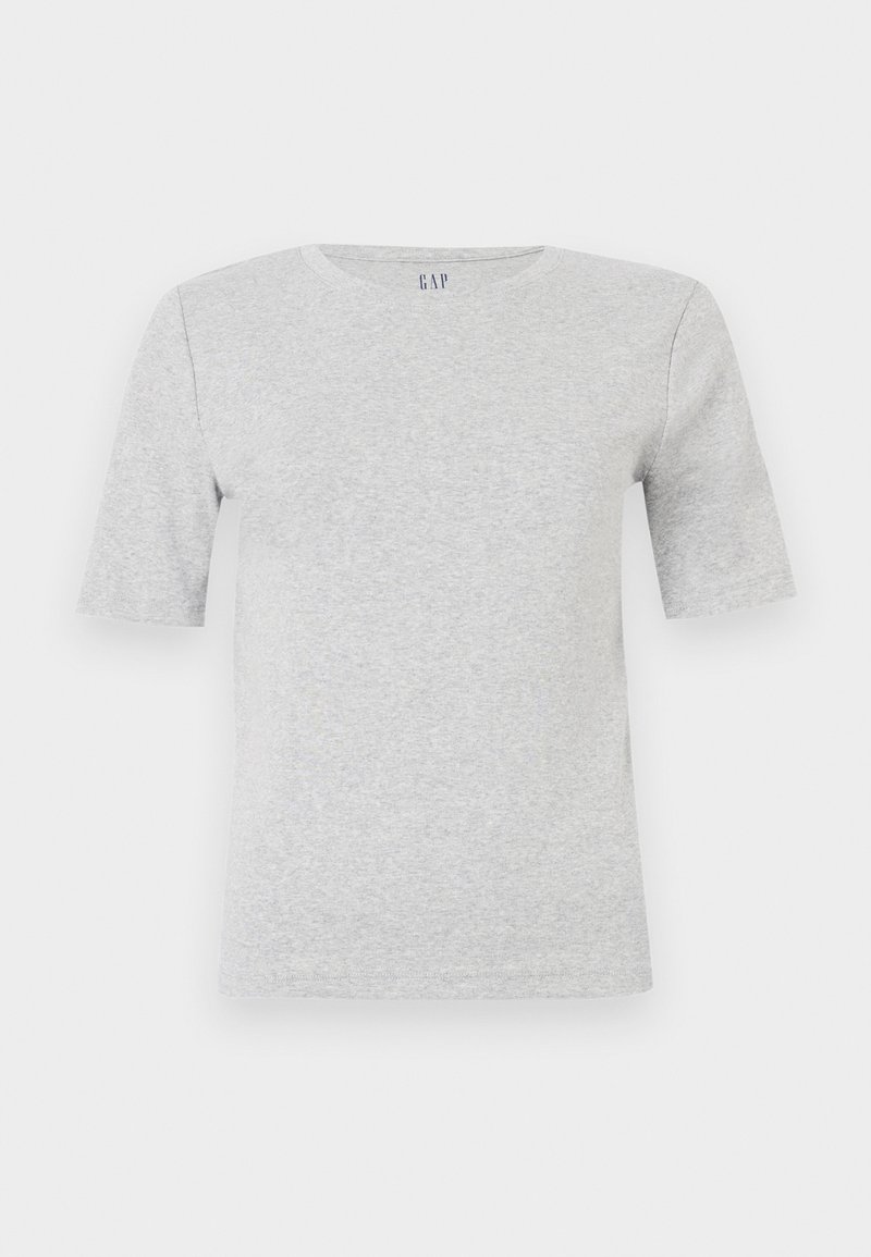 T-shirt basic