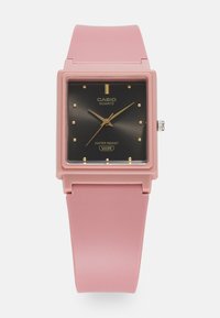 MQ - Watch - light pink