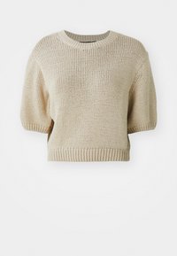 TAPE  - Vesta - beige