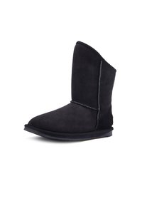 Australia Luxe Collective COSY SHORT - Zimske čizme - dark blue