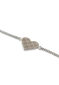 Tamaris Bracelet - silberfarben