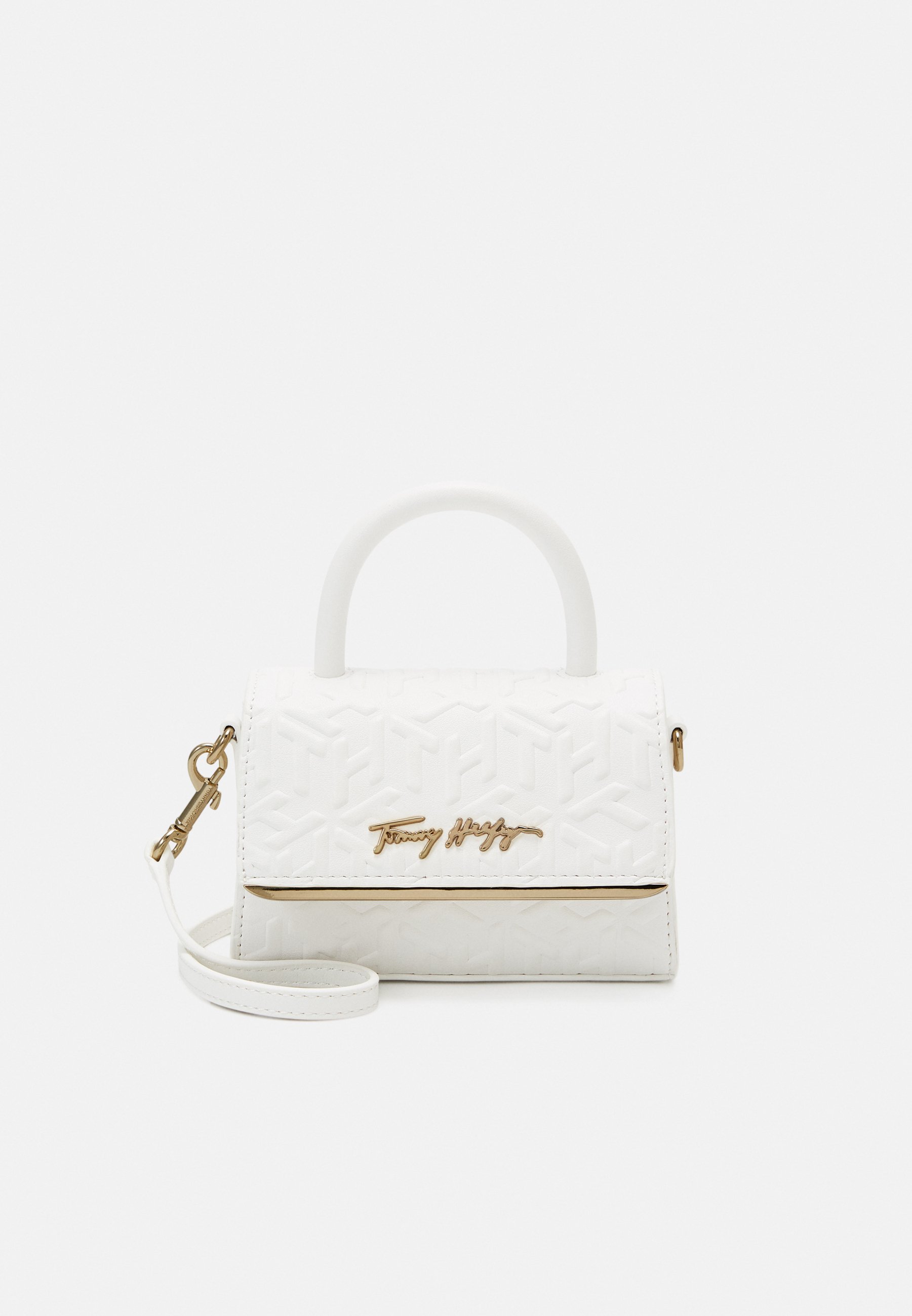 torby tommy hilfiger zalando