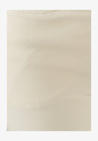 Niet geselecteerd, ecru