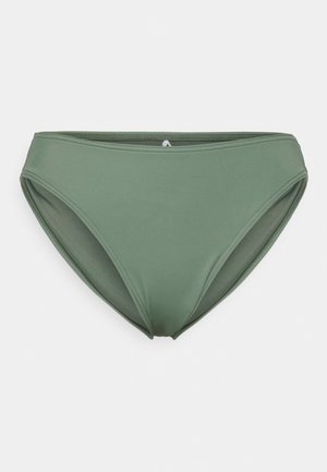 Auf was Sie als Kunde beim Kauf der Damen badehose lang achten sollten!
