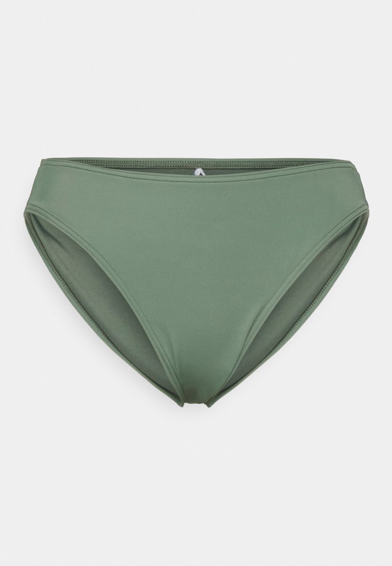 O'Neill RITA BOTTOM - Cuecas de biquíni - pad